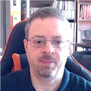 Si impartiscono lezioni online di Informatica, Office, Programmazione, Sviluppo Web, Cms, App, Databases